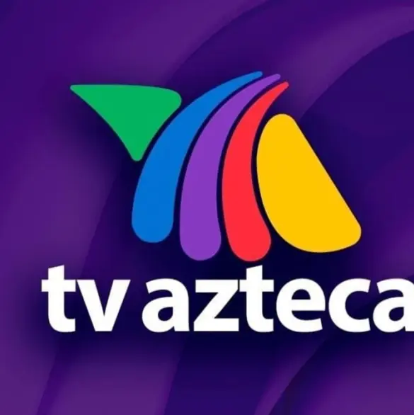 Histórico de TV Azteca amenaza con dejar la televisora