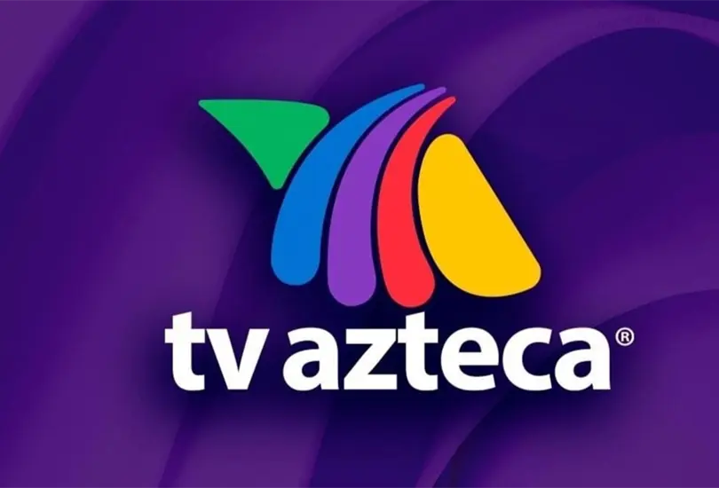Un hist&oacute;rico de TV Azteca dejar&iacute;a la empresa.