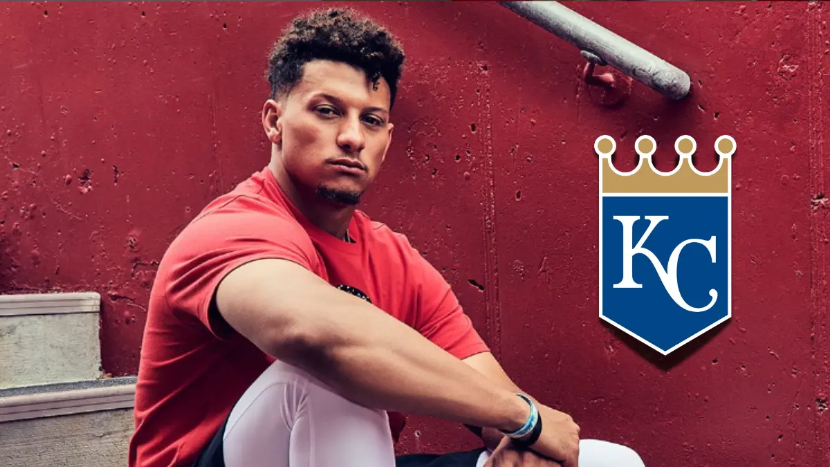 Patrick Mahomes. Durante 2020, el quarterback estrella de los Kansas City Chiefs y tres veces ganador del Super Bowl, se convirtió en uno de los nuevos propietarios de los Kansas City Royals de la MLB, institución de la que fue parte durante su infancia. 