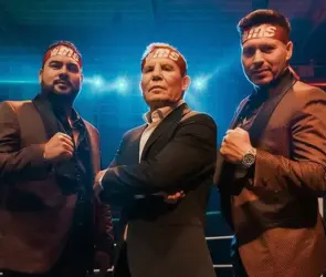 JC Chávez revela cuándo se retirará como comentarista de TV Azteca