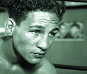 Fue ídolo del boxeo mexicano y amigo de María Félix, pero murió en la ruina en un cuartito de Garibaldi