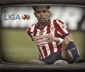La Liga MX y su pésima programación de partidos