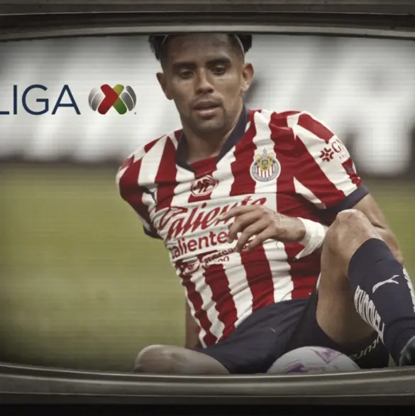 La Liga MX y su pésima programación de partidos