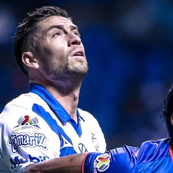 Liga MX Jornada 12 | Dónde ver el Puebla vs Cruz Azul EN VIVO