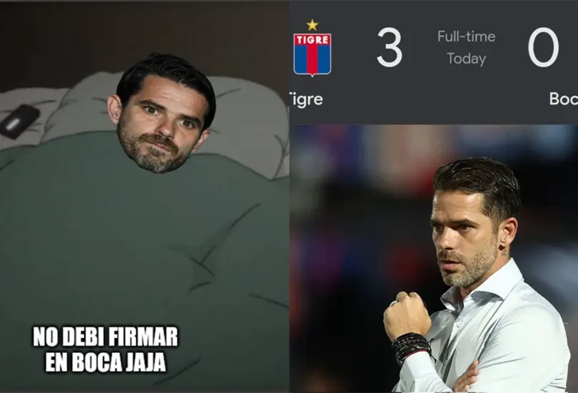 Los aficionados de Boca Juniors no están contentos con el desempeño de Fernando Gago en su primer partido con el equipo Los aficionados de Boca Juniors no están contentos con el desempeño de Fernando Gago en su primer partido con el equipo