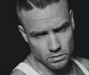 El motivo que habría llevado a Liam Payne a quitarse la vida