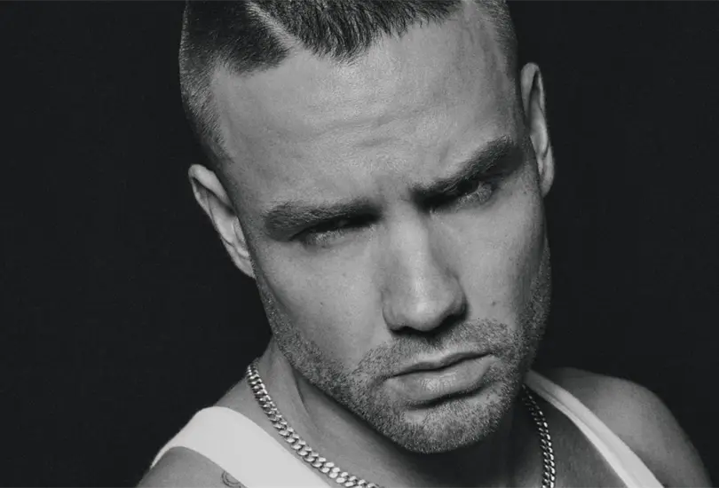 Liam Payne estaba atravesando algunos momentos dif&iacute;ciles d&iacute;as antes de su lamentable fallecimiento