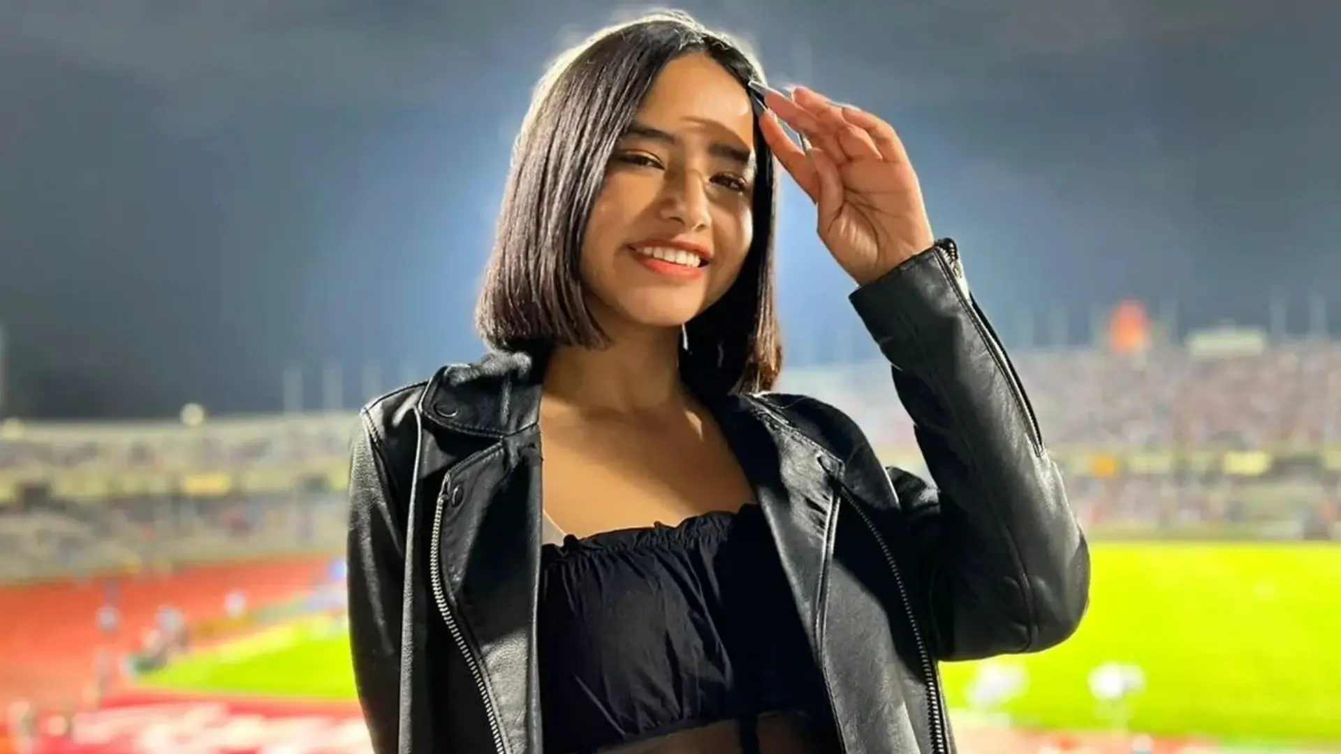 En el mundo de los deportes, han crecido los influencers directamente relacionados.