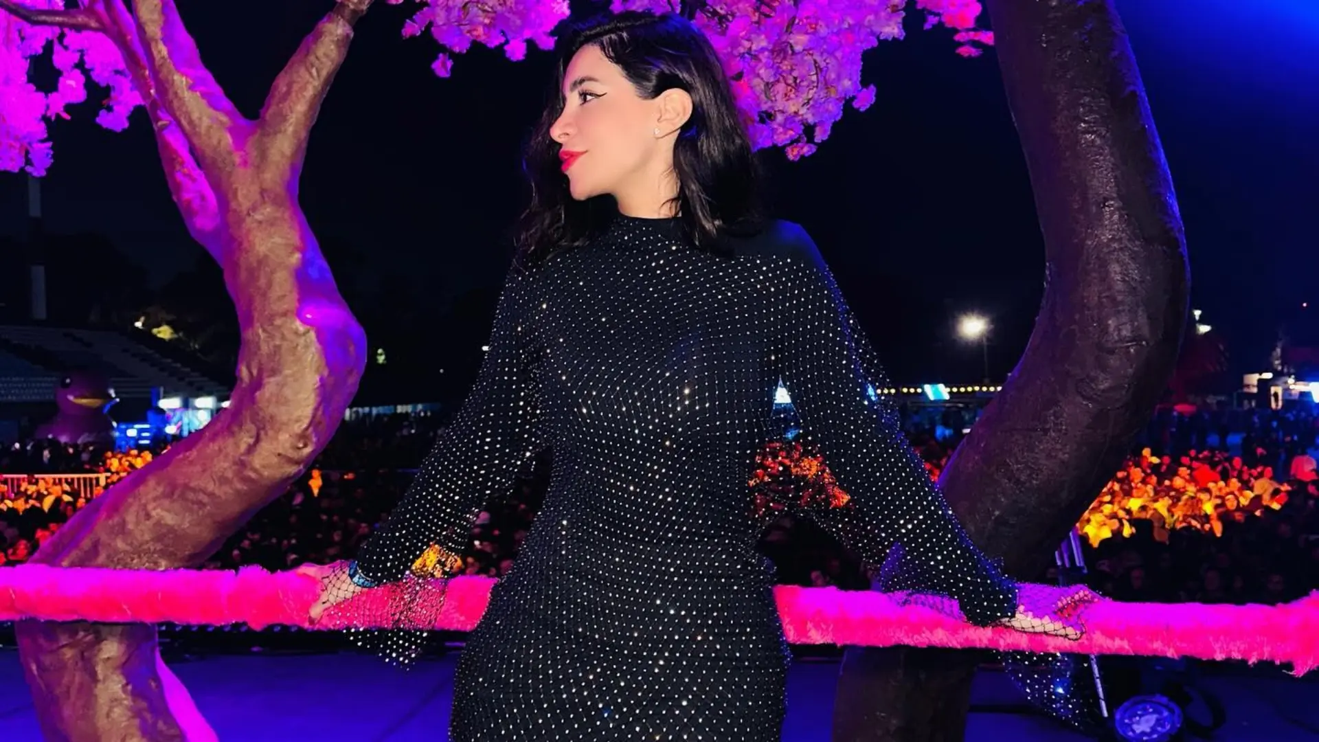 Muchas han sido las figuras de plataformas como Twitch que actualmente son famosas.