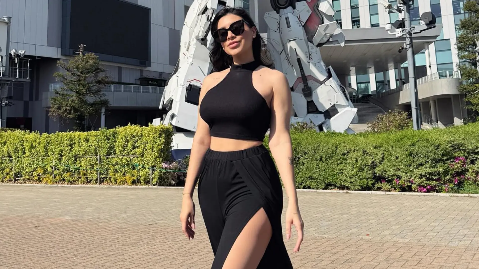 El mundo del streaming ha crecido a pasos agigantados.