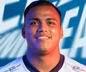 El motivo por el que Mozumbito habría sido echado de Tampico Madero