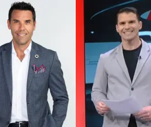 Ruso Zamogilny se burla de Sergio Dipp por despreciar a Raúl Jiménez