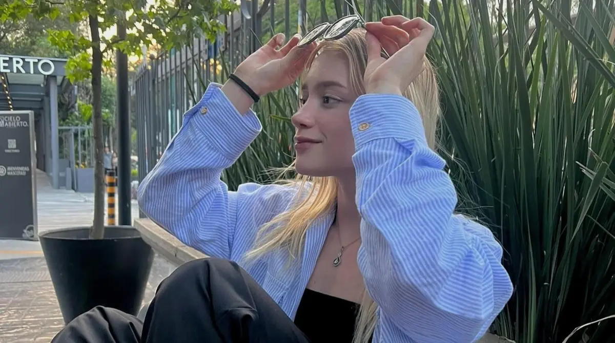 Después de varios rumores sobre su vida amorosa, Paquito dio a conocer que se encuntra en medio de una nueva relación.