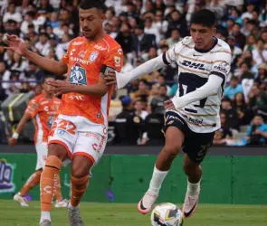 ¿Cuál es el equipo más "sucio" de la Liga MX?