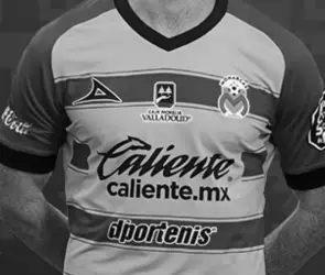 Ex de Monarcas es enviado a un calabozo por presunto abuso sexual