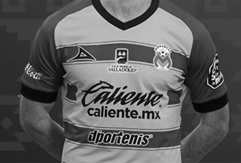 El ex de monarcas ha sido acusado de abuso sexual