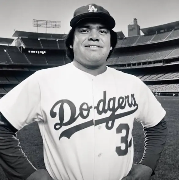 ¿Qué fue la Fernandomanía, la emoción generada por Fernando Valenzuela?