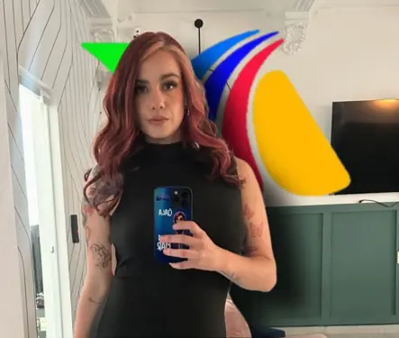Beba Montes podría llegar a importante proyecto de TV Azteca