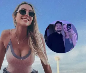 Mafershof manda curioso mensaje tras relación de Paquideus