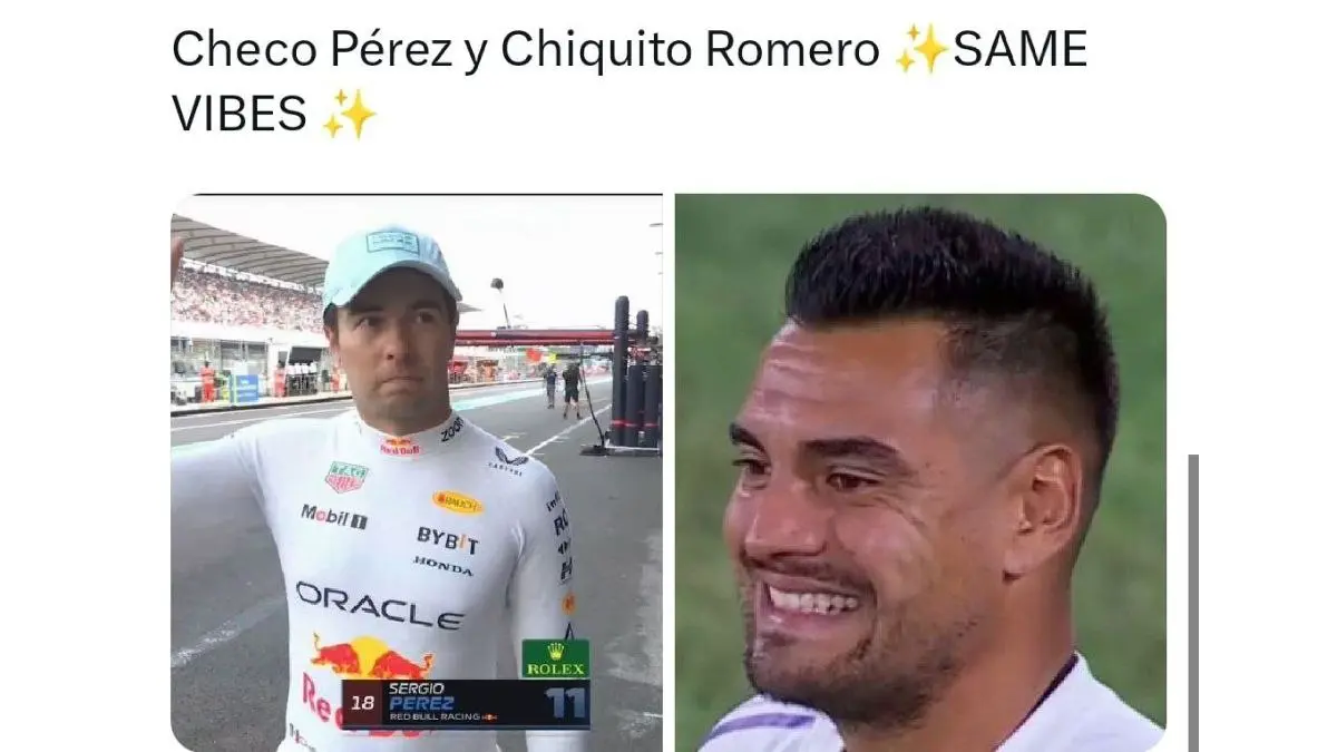 Para poder recuperar el mayor número de puntos posibles