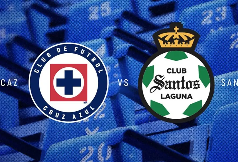 El partido permanecer&aacute; con el horario que se hab&iacute;a dicho desde el principio del torneo