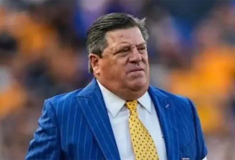 Miguel Herrera podr&iacute;a volver a dirigir a un equipo de la Liga MX