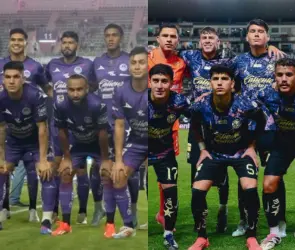 ¿Se cancela el Mazatlán vs América? Esto se sabe