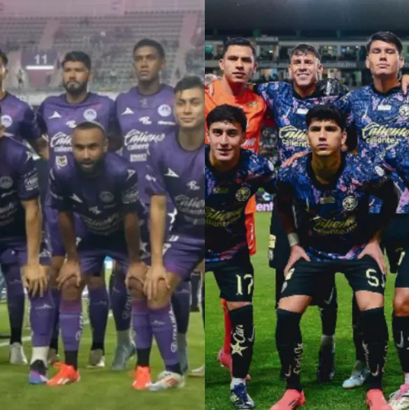 ¿Se cancela el Mazatlán vs América? Esto se sabe