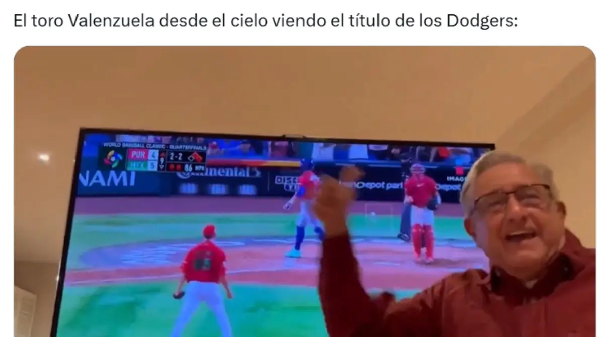 De ahí que llamara bastante la atención