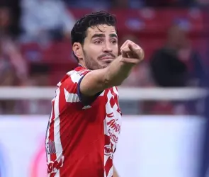 Pollo Briseño estalla vs la Liga MX y pide el regreso del ascenso