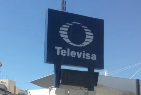 Televisa tiene un nuevo integrante.