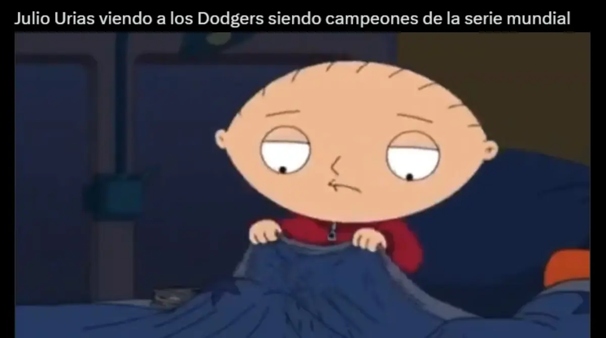 El pelotero mexicano pagó caro un caso de violencia doméstica en 2023.