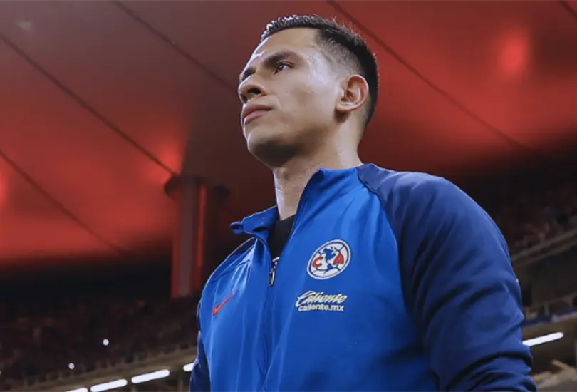 M&eacute;xico se ha destacado por tener grandes porteros en el arco, ahora Luis Malag&oacute;n est&aacute; escribiendo una nueva historia que ya lo llev&oacute; a ser considerado uno de los mejores de este 2024.