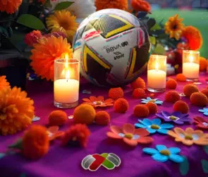 Redes de la Liga MX dan por muerto al dueño del Toluca