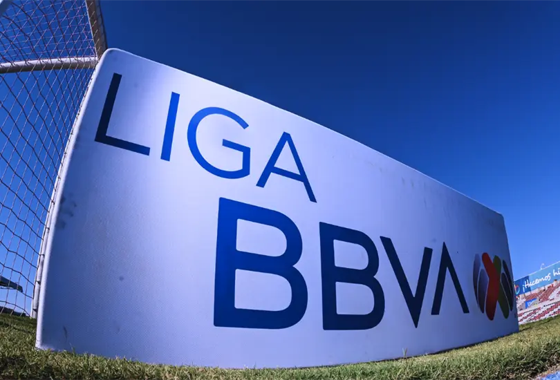 Justo en la recta final del Apertura 2024, surge la noticia de que uno de los equipos de la Liga MX estar&aacute; sancionado para los siguientes mercados de fichajes.