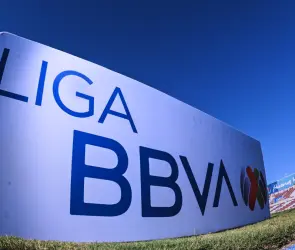 Liga MX: Play-in y Liguilla AL MOMENTO en el Apertura 2024