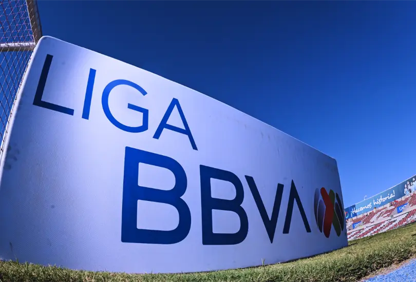 La primera divisi&oacute;n nacional entra en su fase definitoria y los lugares pueden cambiar en la jornada final.