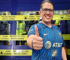 La sospechosa suspensión del Estadio Ciudad de los Deportes