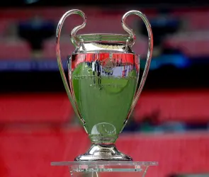 Reyes de Europa: Equipos con más títulos en la UEFA