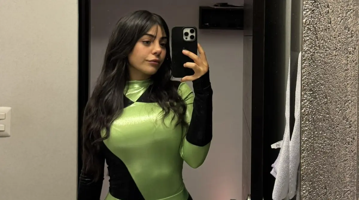 Milica es una streamer y creadora de contenido que ha ganado popularidad.