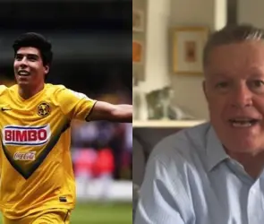 Quick Mendoza exhibe a Ricardo Peláez por mentiroso