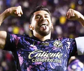 Apuestas y amaño de partidos en el fútbol mexicano