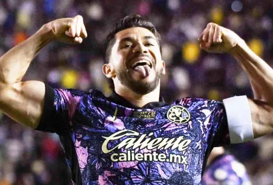 Caliente patrocina a prácticamente todos los equipos de la Liga MX.