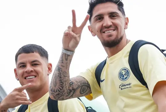 América tendría listas las opciones para su nuevo estadio