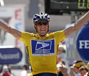 Los casos de dopajes más mediáticos en el mundo deportivo