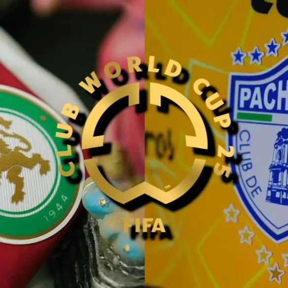 Pachuca o León podrían perder su lugar en el Mundial de Clubes