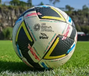 Investigan a jugadores del futbol mexicano por apuestas ilícitas