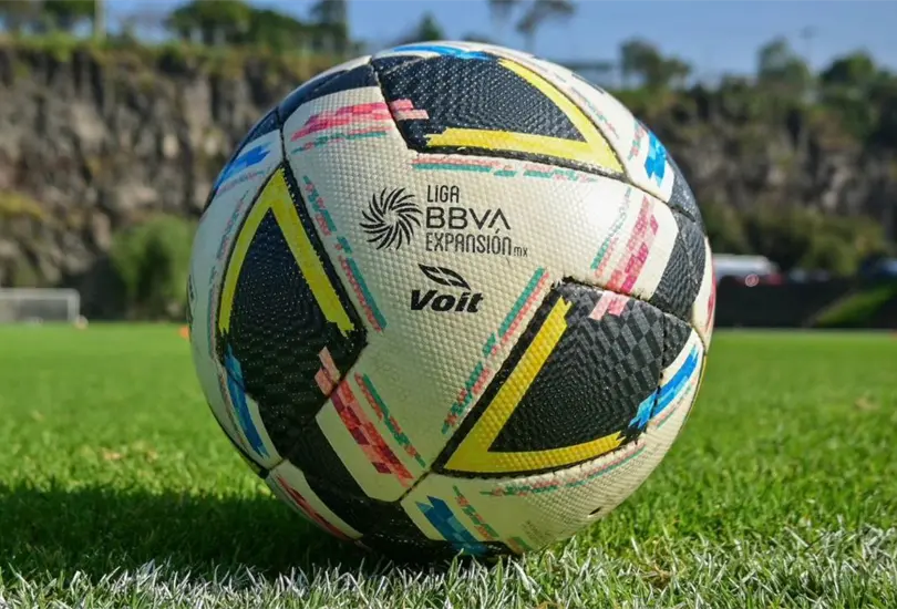Un reconocido equipo tendr&iacute;a elementos con problemas de apuestas.