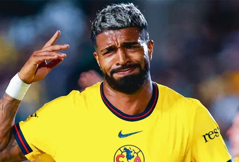 El equipo capitalino ya tendr&iacute;a tomada la decisi&oacute;n de no volver al estadio de la capital.