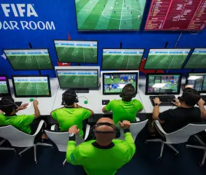 Descubre como impacta la tecnología en el rendimiento deportivo